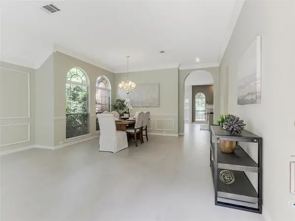 2612 Ridgewood Drive, Plano, TX 75074