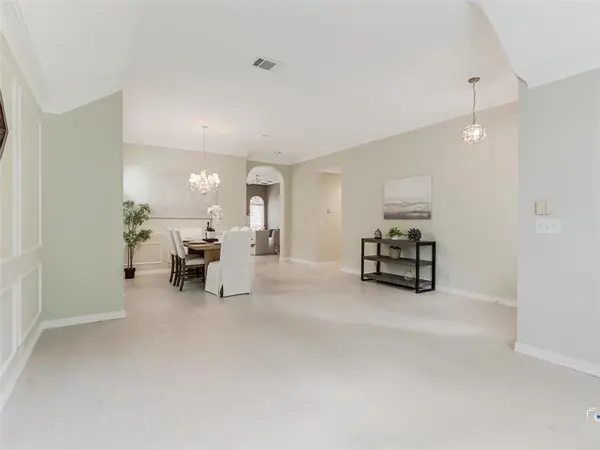 2612 Ridgewood Drive, Plano, TX 75074