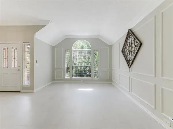 2612 Ridgewood Drive, Plano, TX 75074