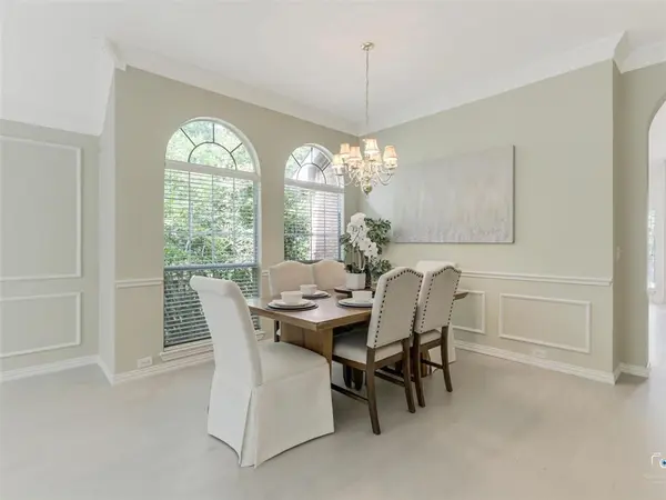 2612 Ridgewood Drive, Plano, TX 75074