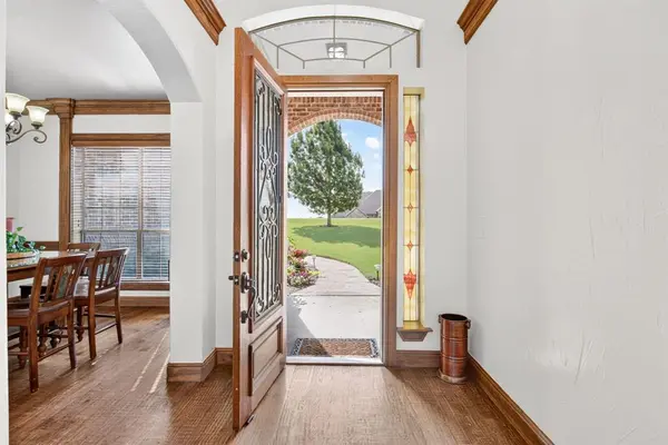 132 Rancho Vista Drive, Aledo, TX 76008