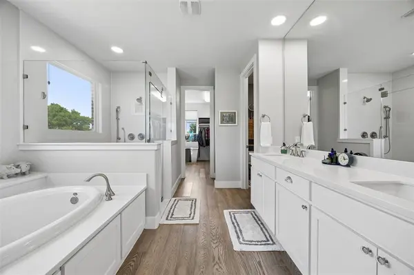2980 Bandana Drive, Celina, TX 75009