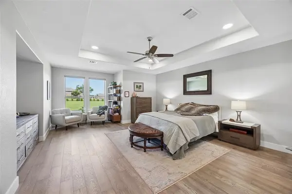 2980 Bandana Drive, Celina, TX 75009