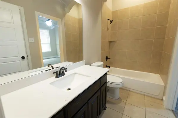 1749 Stillwater Drive, Burleson, TX 76028