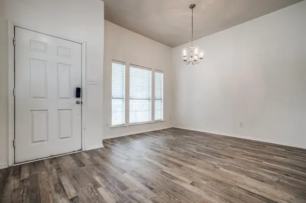 9900 Northgate Drive, Mckinney, TX 75072