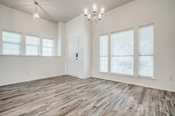 9900 Northgate Drive, Mckinney, TX 75072