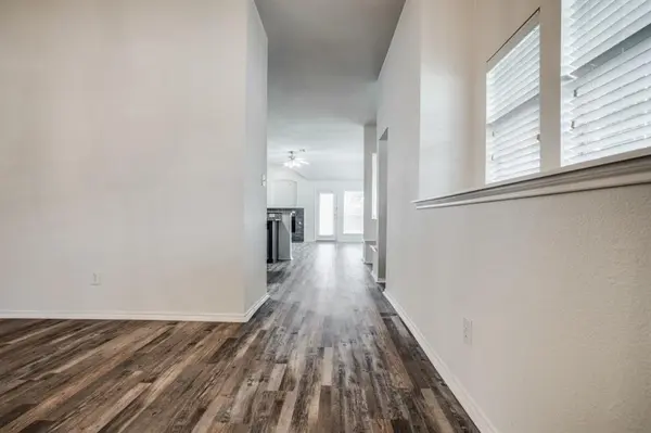 9900 Northgate Drive, Mckinney, TX 75072