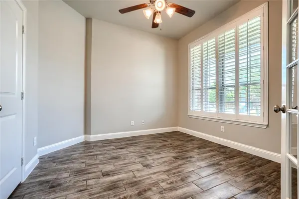 1733 Amalfi Drive, Mclendon Chisholm, TX 75032