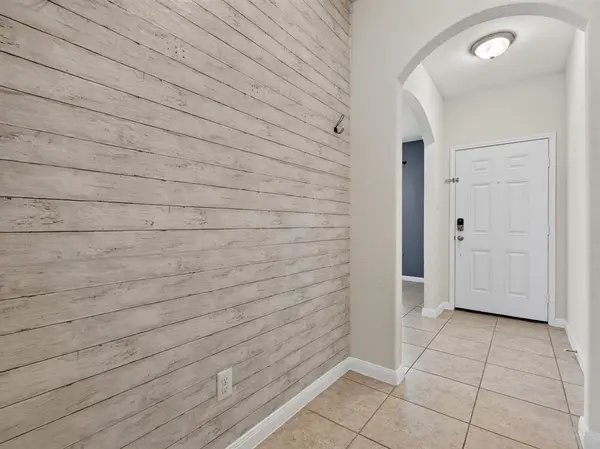 161 Ryan Street, Anna, TX 75409