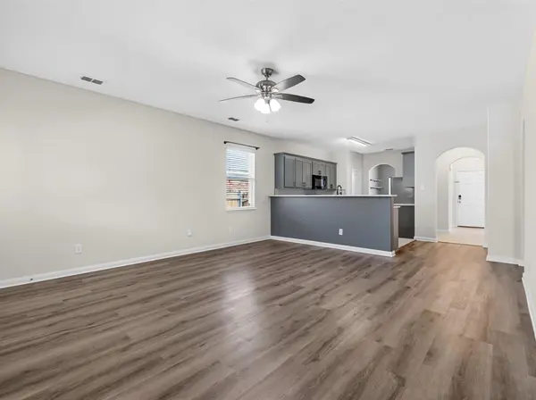 161 Ryan Street, Anna, TX 75409
