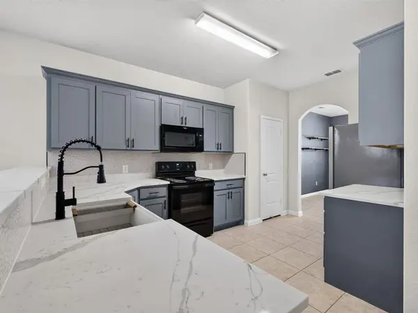 161 Ryan Street, Anna, TX 75409