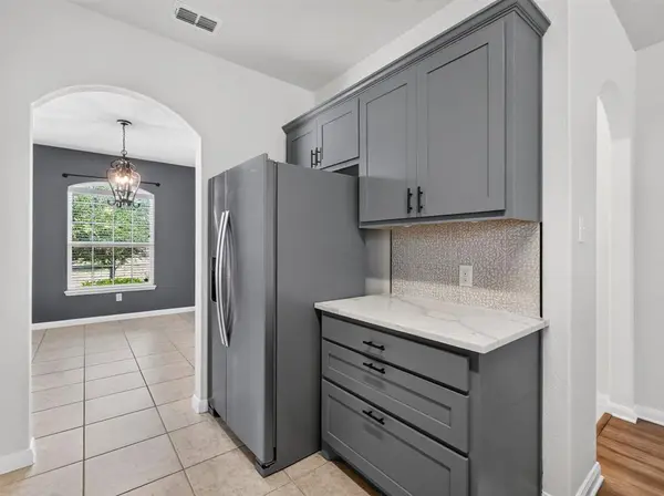 161 Ryan Street, Anna, TX 75409