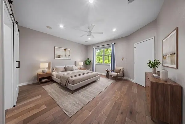 2335 Clark Street, Dallas, TX 75204