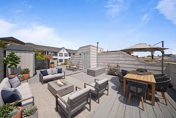 2335 Clark Street, Dallas, TX 75204