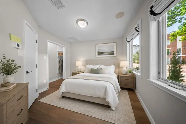 2335 Clark Street, Dallas, TX 75204