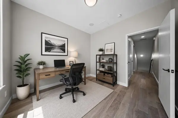 2335 Clark Street, Dallas, TX 75204