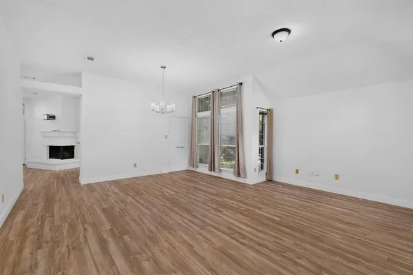 743 Pulitzer Lane, Allen, TX 75002