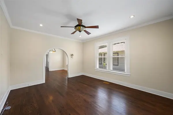 5720 Tremont Street, Dallas, TX 75214