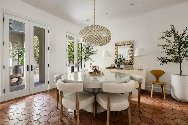 3132 Purdue Avenue, University Park, TX 75225