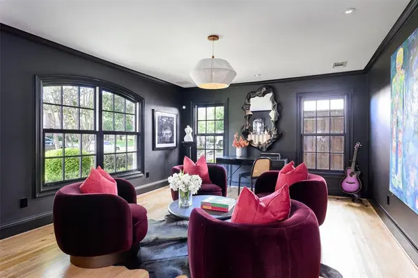 7702 Bryn Mawr Drive, Dallas, TX 75225