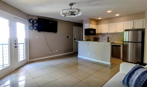 2312 Balsam Drive #A303, Arlington, TX 76006