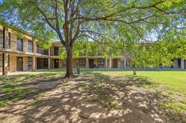 1214 Baylor Avenue #111, Waco, TX 76706