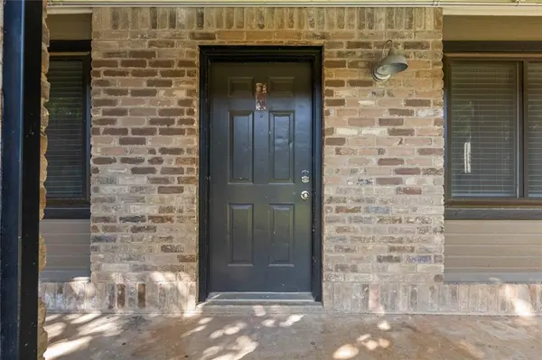 1214 Baylor Avenue #111, Waco, TX 76706