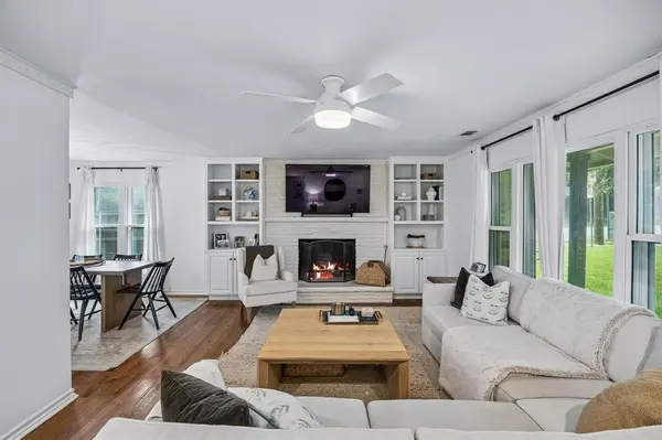 6402 Vanderbilt Avenue, Dallas, TX 75214