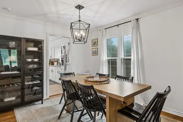 6402 Vanderbilt Avenue, Dallas, TX 75214