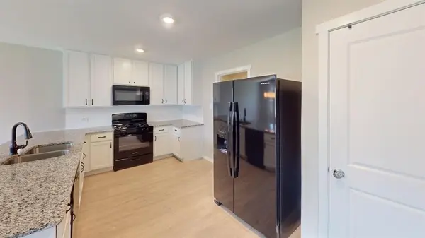 209 Adelina Drive, Little Elm, TX 76227