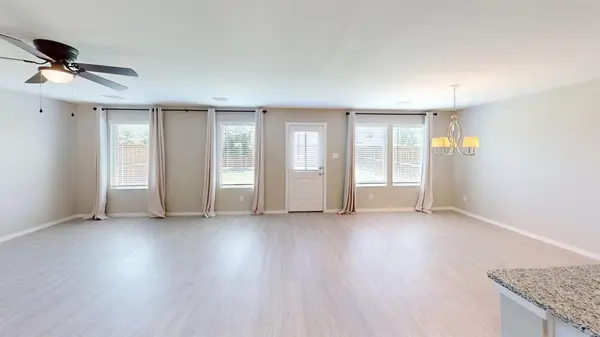 209 Adelina Drive, Little Elm, TX 76227