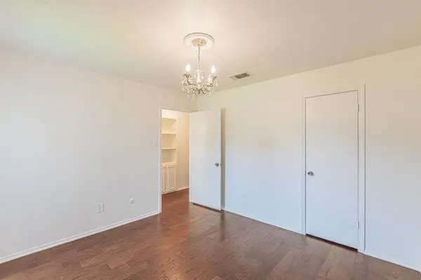 5532 Misty Meadow Drive, North Richland Hills, TX 76180