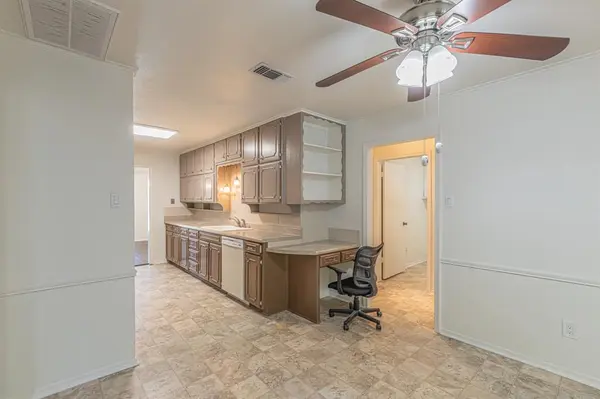 5532 Misty Meadow Drive, North Richland Hills, TX 76180