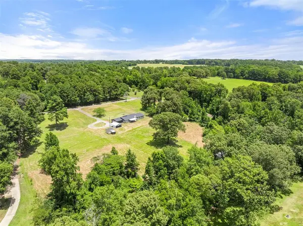 13011 County Road 470, Tyler, TX 75704