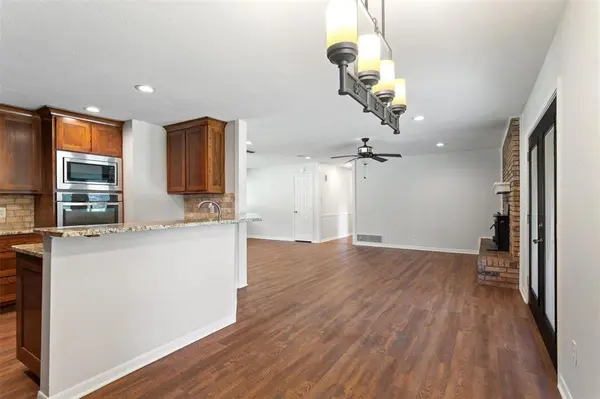 13011 County Road 470, Tyler, TX 75704