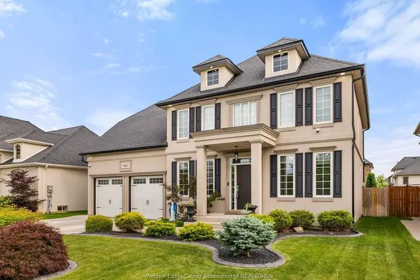 940 WESTWOOD Drive, Lakeshore, ON N0R 1A0