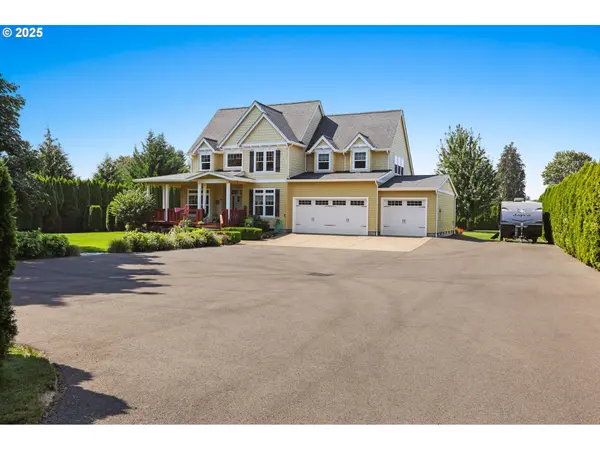 2011 RIVER LOOP 1, Eugene, OR 97404