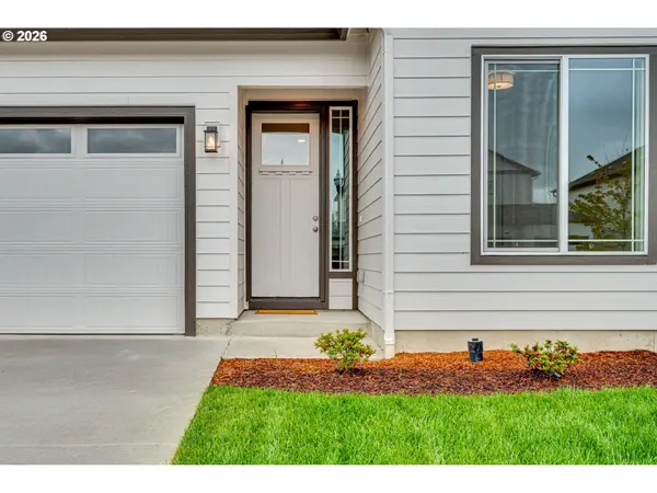 3439 SE 8TH AVE, Battle Ground, WA 98604