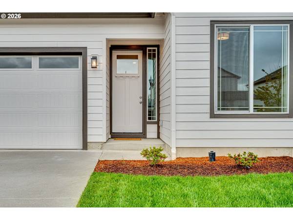 3439 SE 8TH AVE, Battle Ground, WA 98604