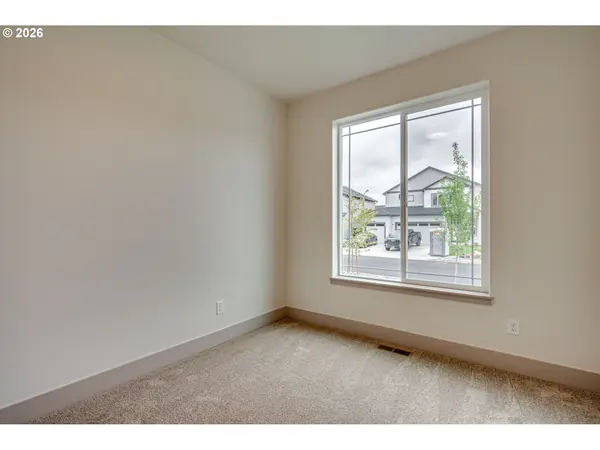 3439 SE 8TH AVE, Battle Ground, WA 98604