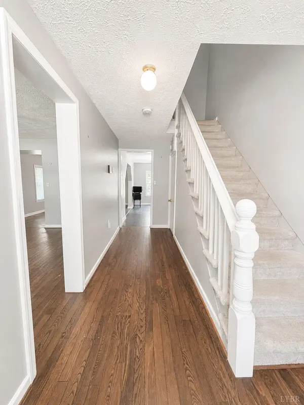 1030 Florida AVE, Lynchburg, VA 24504