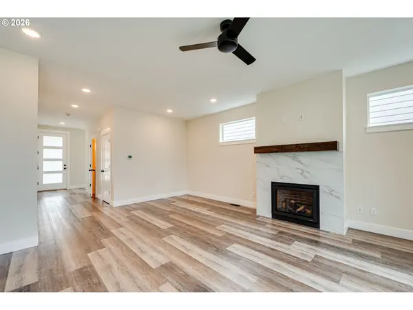 3443 SE 8TH AVE, Battle Ground, WA 98604