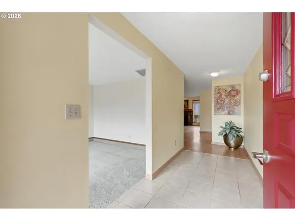 3001 SE BLAIRMONT DR, Vancouver, WA 98683