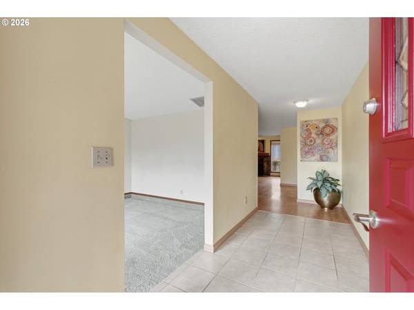 3001 SE BLAIRMONT DR, Vancouver, WA 98683