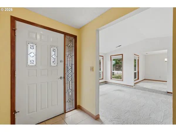 3001 SE BLAIRMONT DR, Vancouver, WA 98683