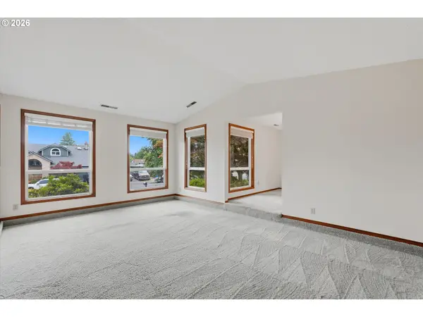 3001 SE BLAIRMONT DR, Vancouver, WA 98683