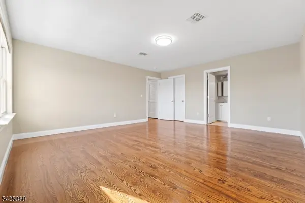 658 Market St, Paterson City, NJ 07513