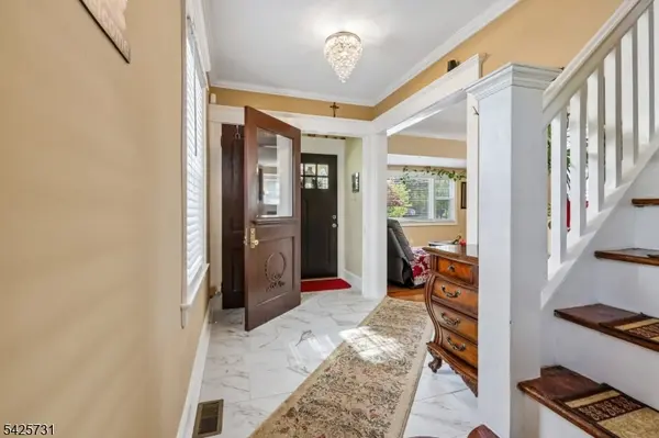 296 Montclair Ave, Newark City, NJ 07104