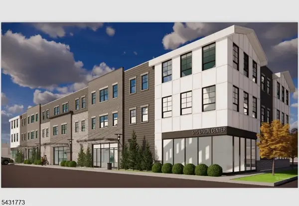 515 Union Blvd #28, Totowa Boro, NJ 07512