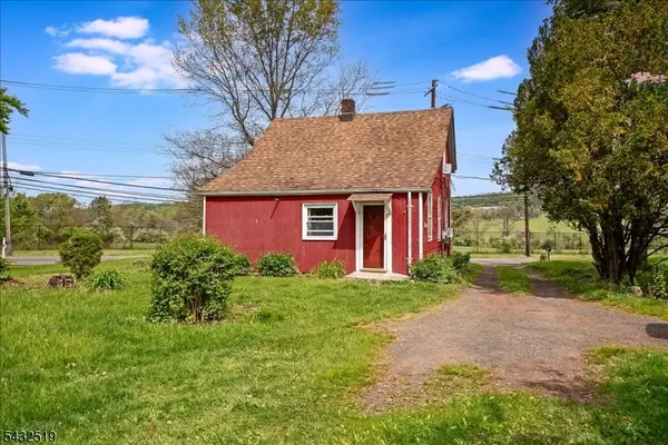 3225 Valley Rd, Bernards Twp., NJ 07920
